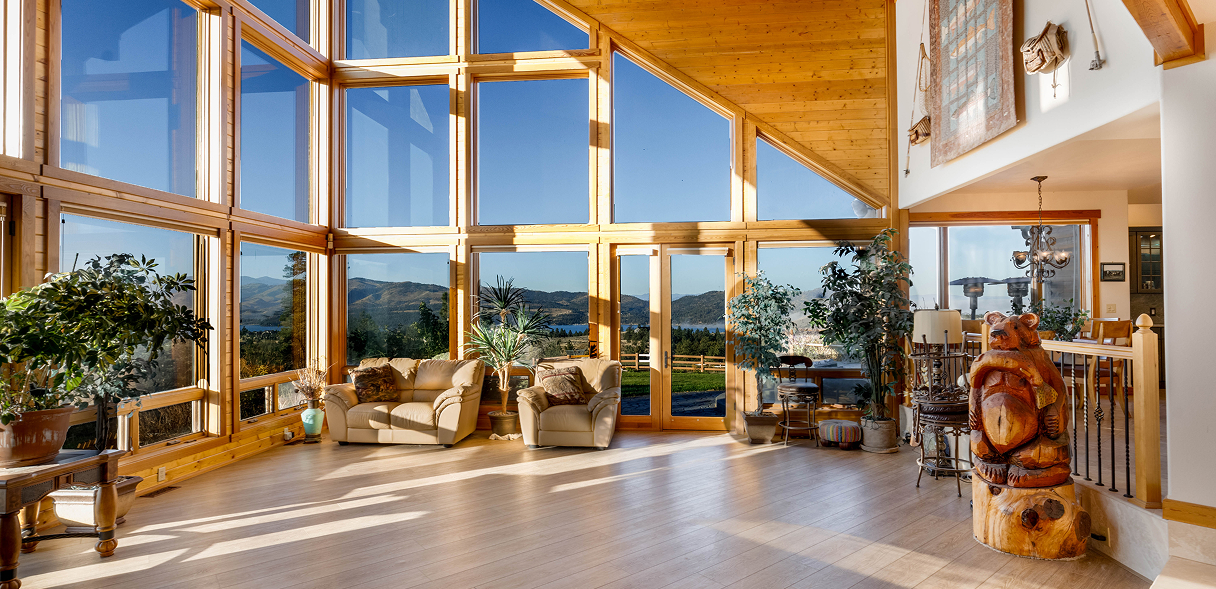 Selling your home image